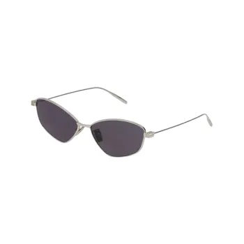 Givenchy Cat eye Frame Sunglasses