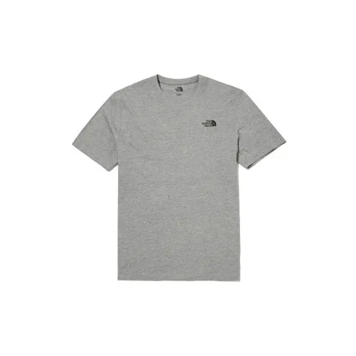 THE NORTH FACE Unisex T-shirt