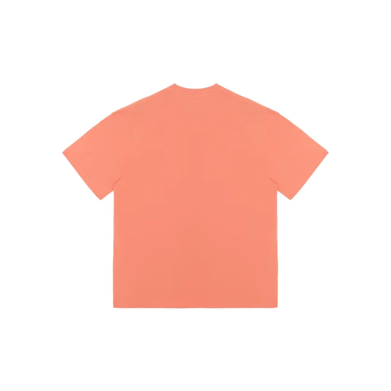 CLIMAX VISION T Shirts Unisex-1
