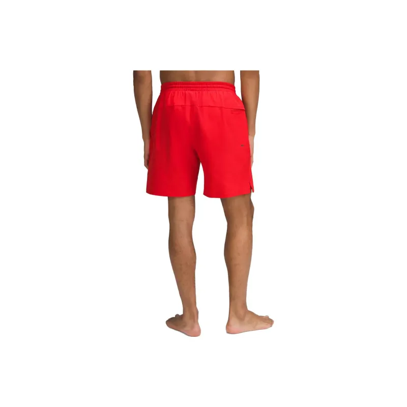 Lululemon Pool Short 7' SS23 Casual Shorts Men's-12