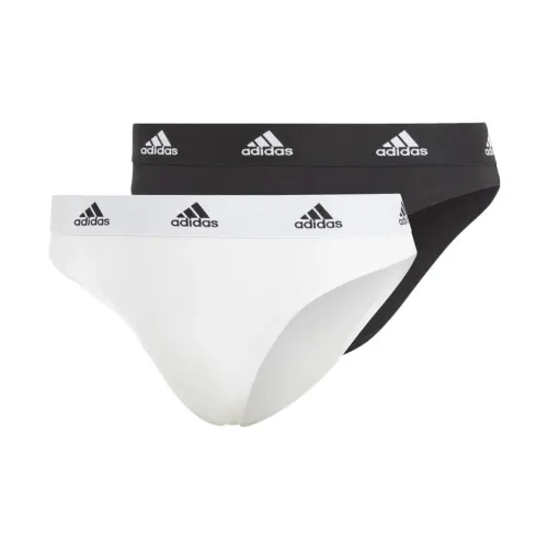 Adidas Women's Underpants