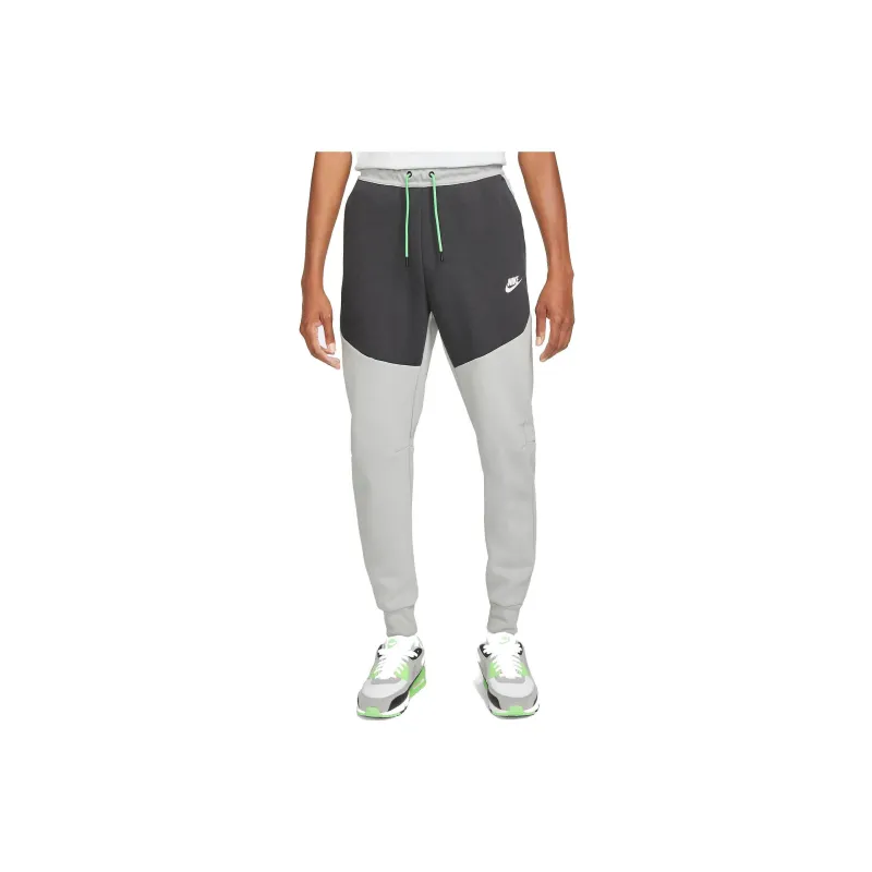 Nike Sportswear Tech Fleece Joggers-1