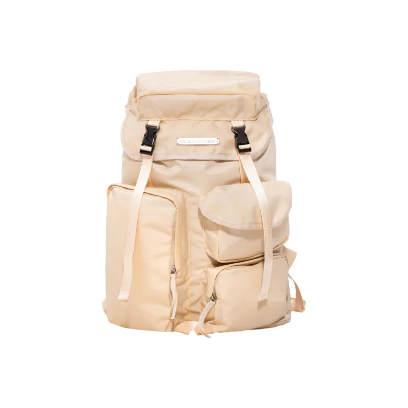 KILLWINNER Polyester Backpack Large Size Unisex-7