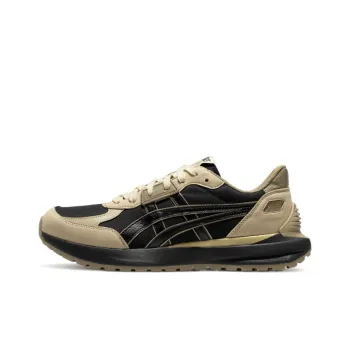 Asics Tarther Sc 2.0 'Brown Black'