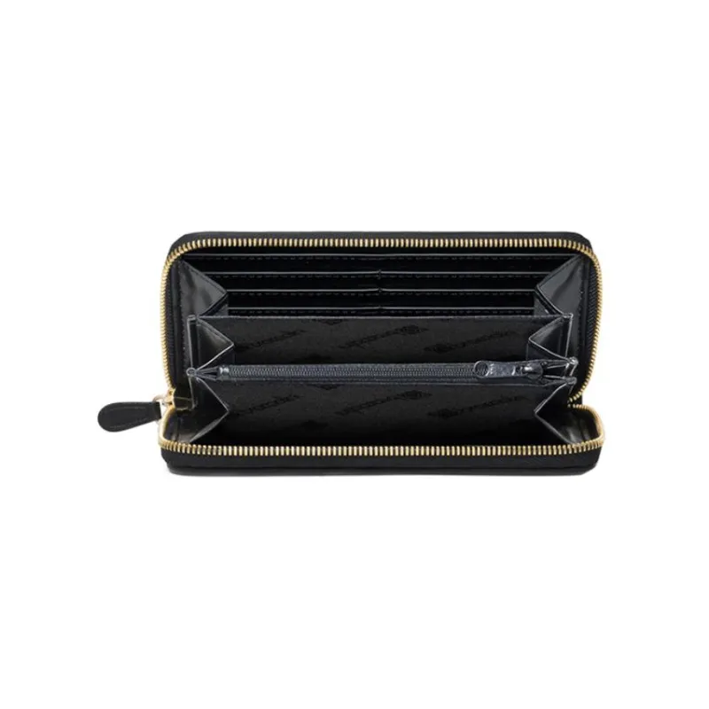 Braccialini Wallets-2