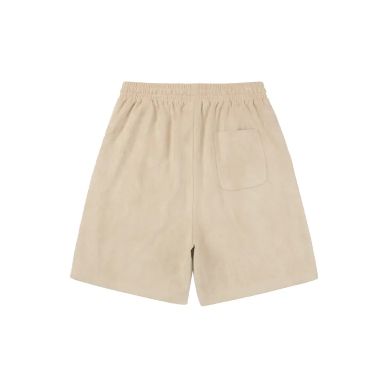RASS Casual Shorts Unisex-5