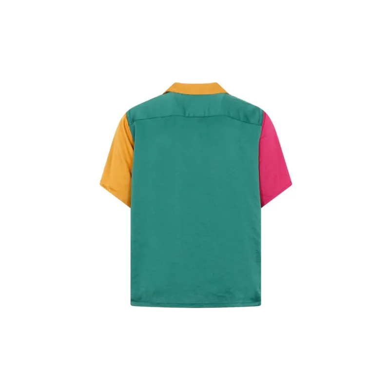 Needles Classic Shirt-1