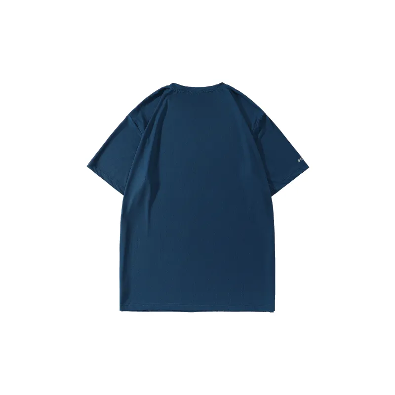 SCRM T Shirts Unisex-7
