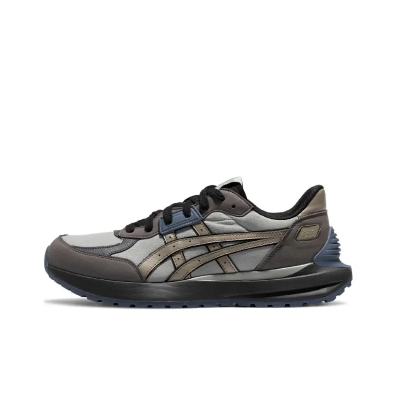 Asics Tarther Sc 2.0 'Gray Beige'-0
