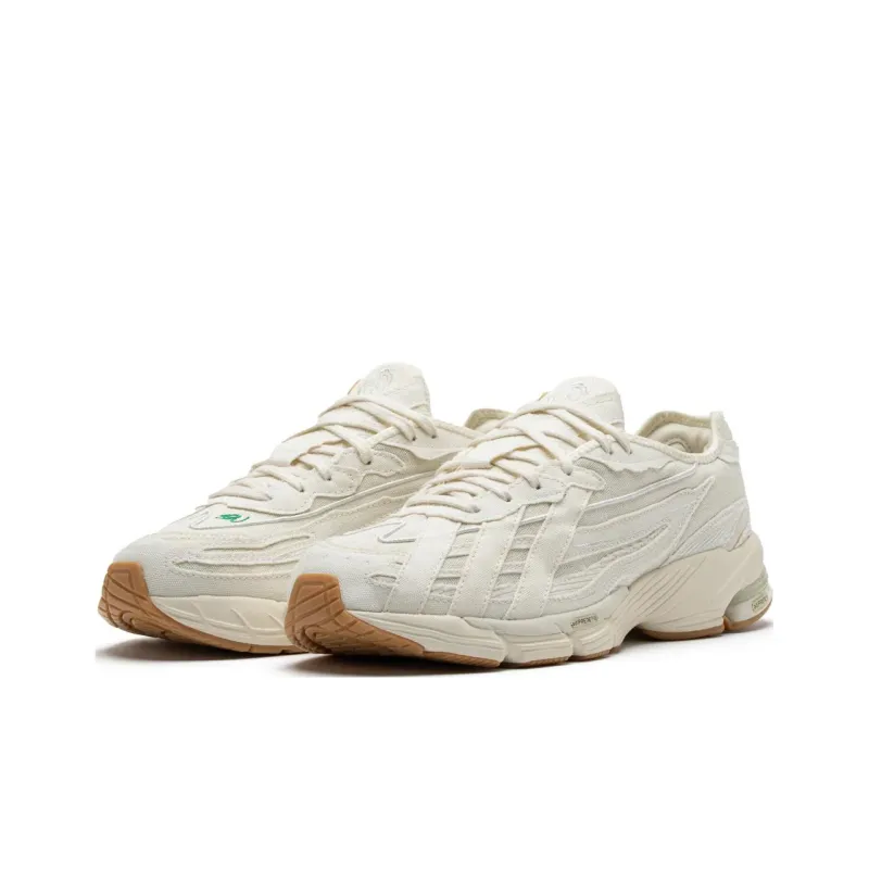 Adidas Orketro Sean Wotherspoon Off White-2