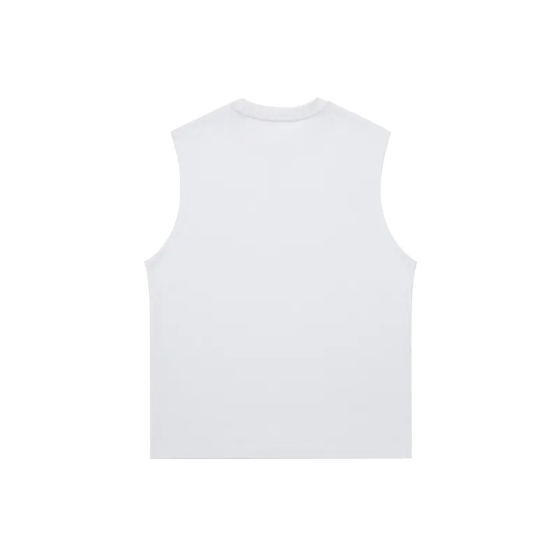 F3ML Tank Tops Unisex-5