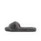Charcoal Gray