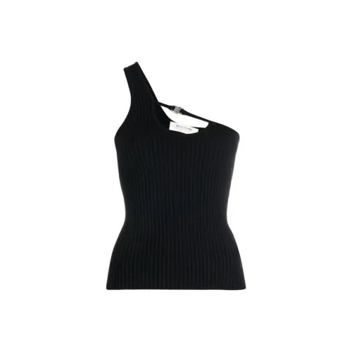 1017 ALYX 9SM Camisoles Women's Black