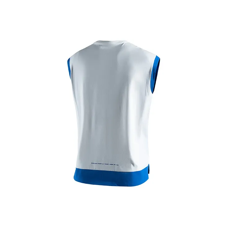 Monster Guardians Basketball Jerseys Men Active White-1