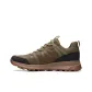 Dark Olive Green