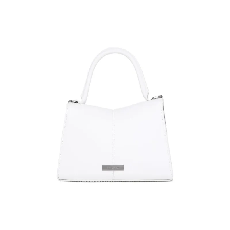 MARC JACOBS The St. Marc Top handle Bag-3