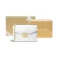 Bag+Dust Bag+Box+Shopping Bag