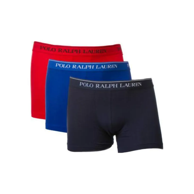 Polo Ralph Lauren Men Boxer Shorts-0