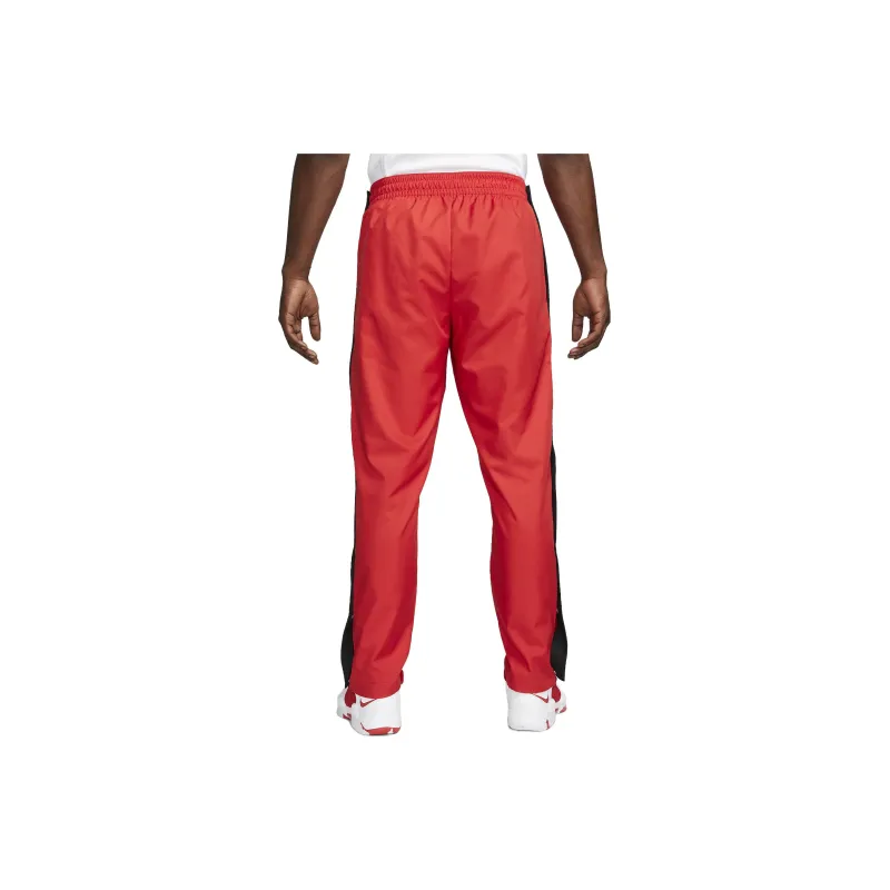 Nike Dna Men's Tearaway Basketball Pants-1