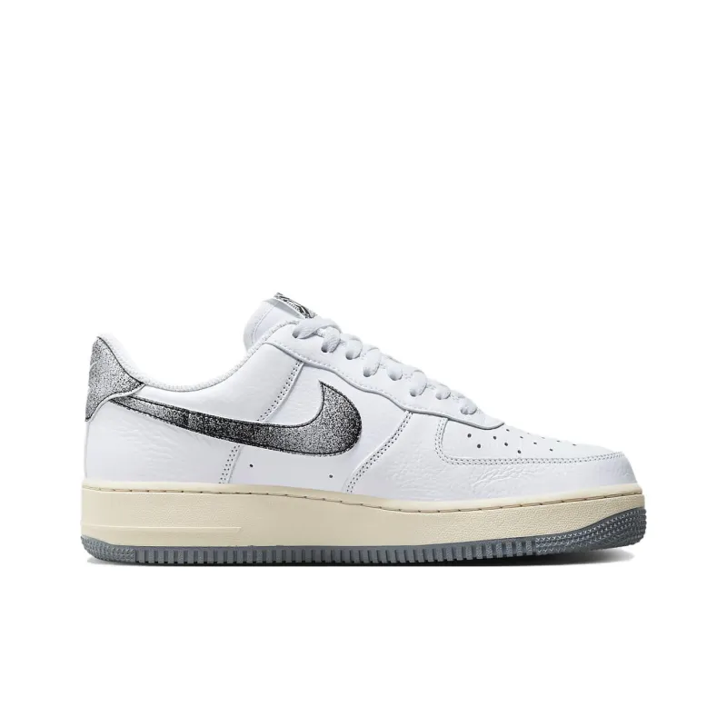 Nike Air Force 1 Low 'Classics 50 Years Of Hip Hop'-1