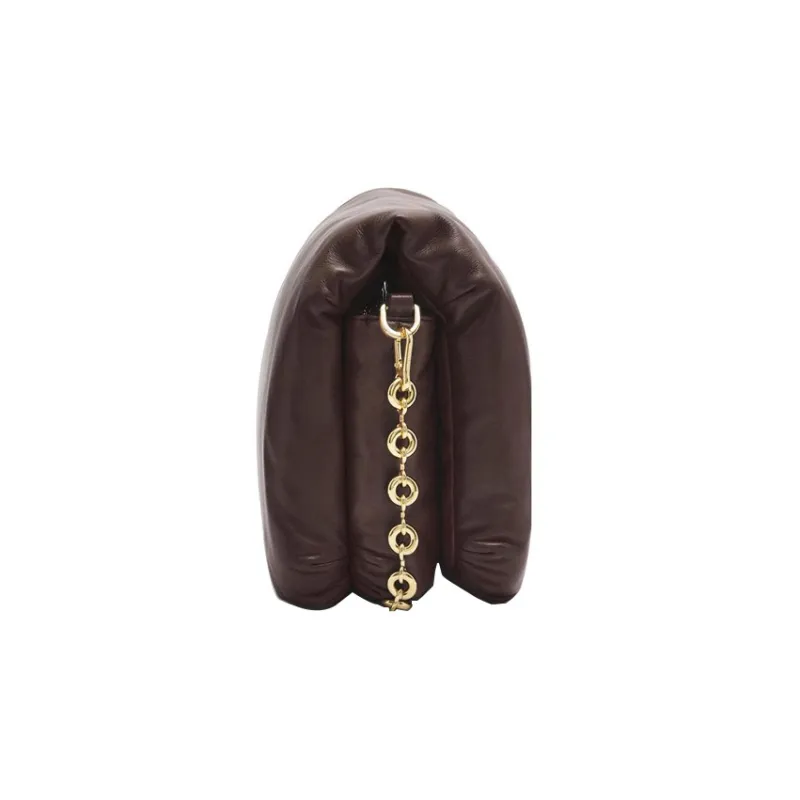 LOEWE Crossbody Bags-3
