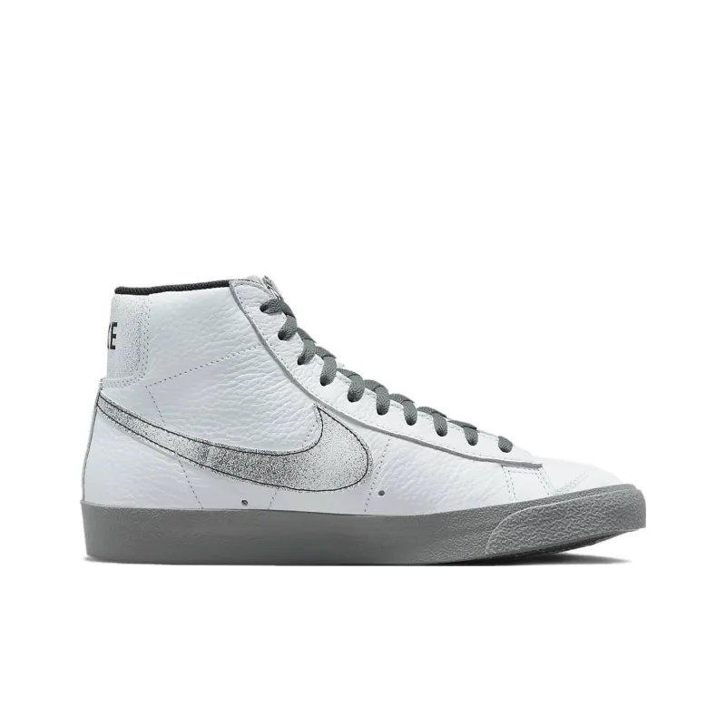 Nike Blazer Mid 77 Classics 50 Years Of Hip Hop-1