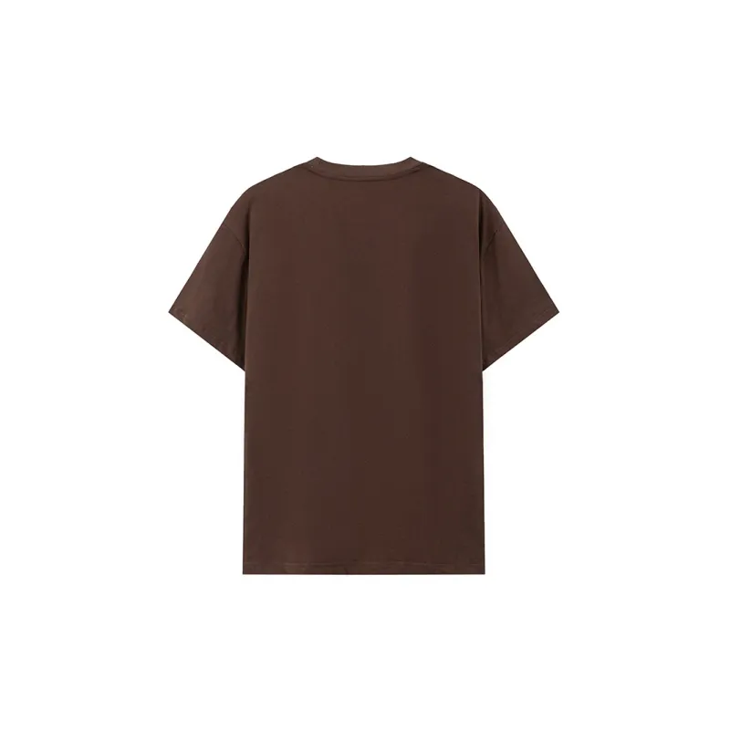 VOLCOM T-Shirts Unisex-9