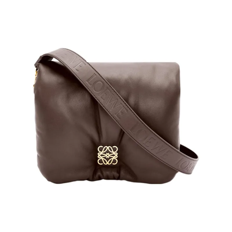 LOEWE Crossbody Bags-0