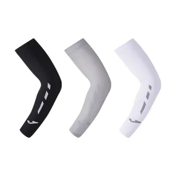 Joma Arm Guards