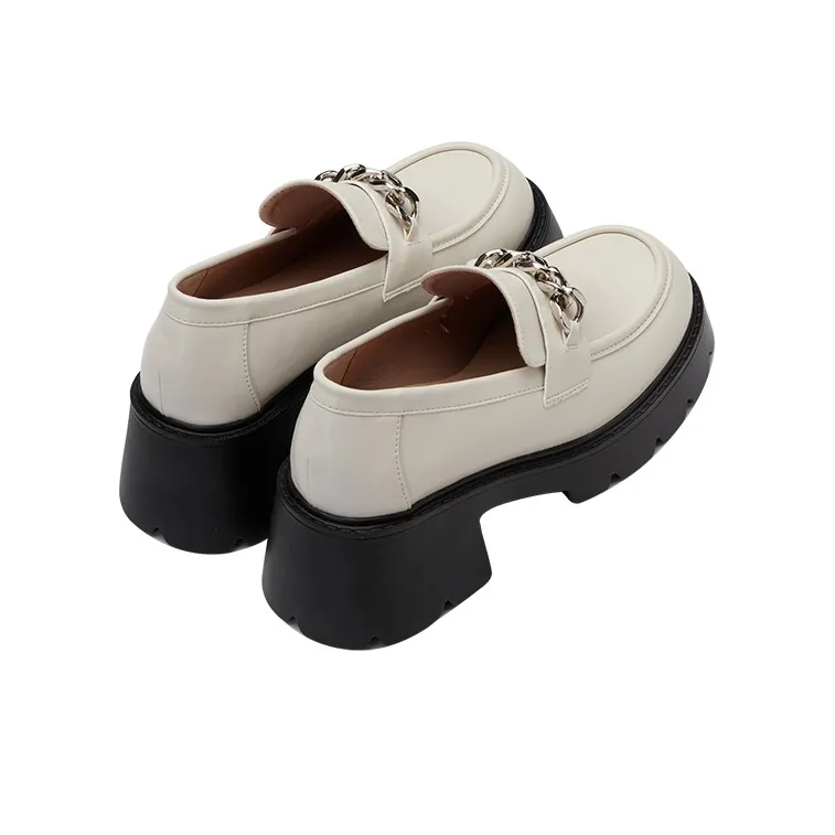 GRACEGIFT Platform Shoes 6.5cm Women's-2
