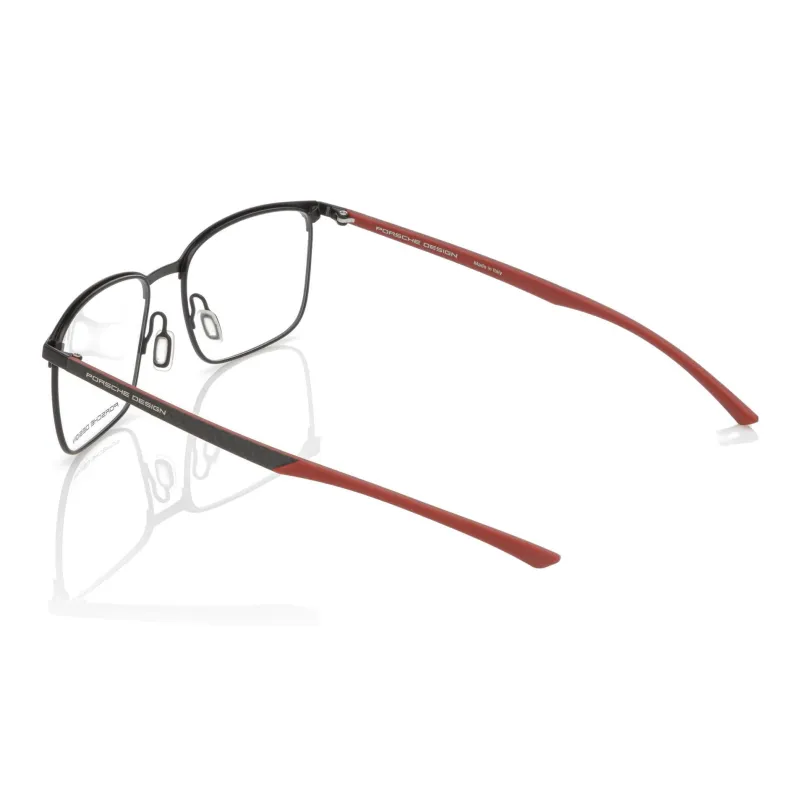 PORSCHE DESIGN Eyeglass Frames Men-2