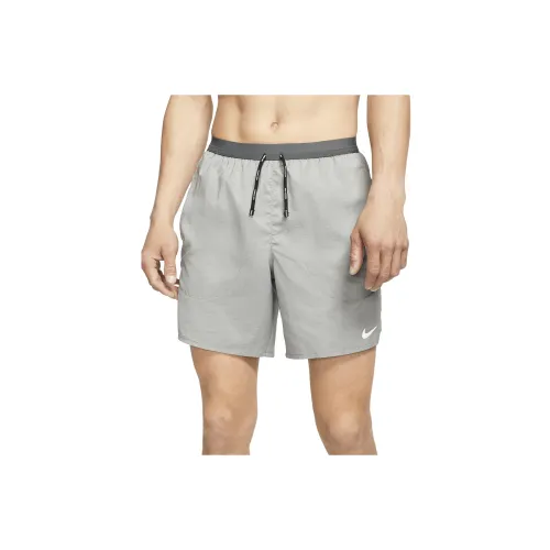 Nike Sports Shorts Men Iron Gray