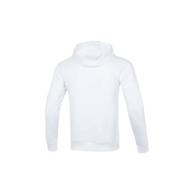 Under Armour Sweatshirts Men White-1