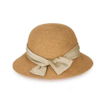 Cercoo Bucket Hats Women's
