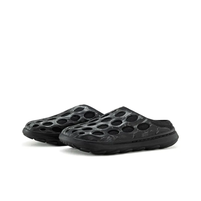 MERRELL Hydro Mule 1TRL 'Black Marble'-3