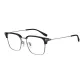 0Z42 Black Frame Gunmetal Fade