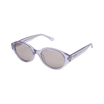 Stussy Penn Sunglasses
