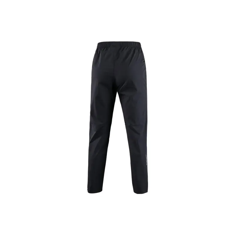 Under Armour Knitted Sweatpants Women's Black-1