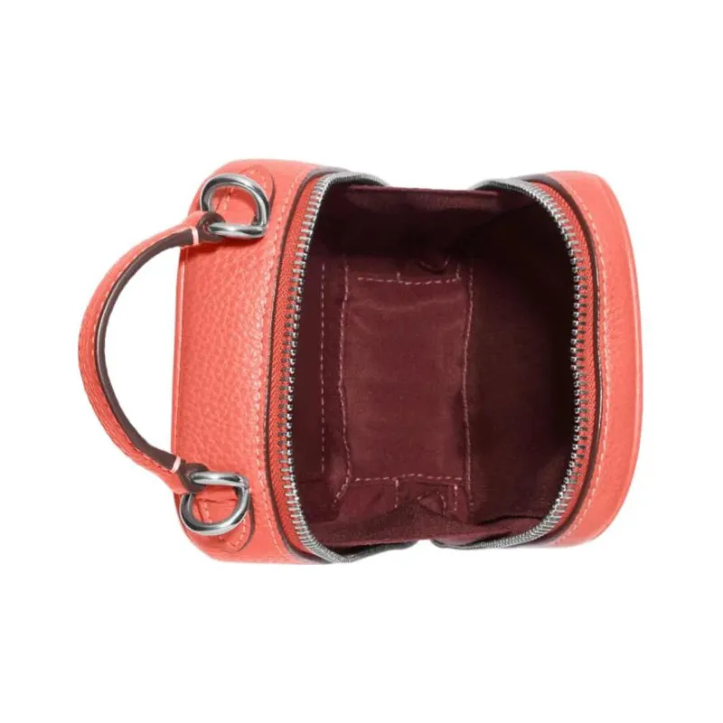 COACH Eva Handbags-2
