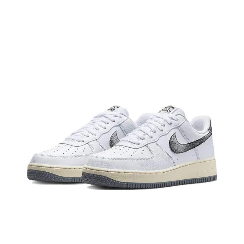 Nike Air Force 1 Low 'Classics 50 Years Of Hip Hop'-2