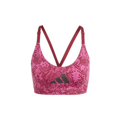 Adidas Women's Bras