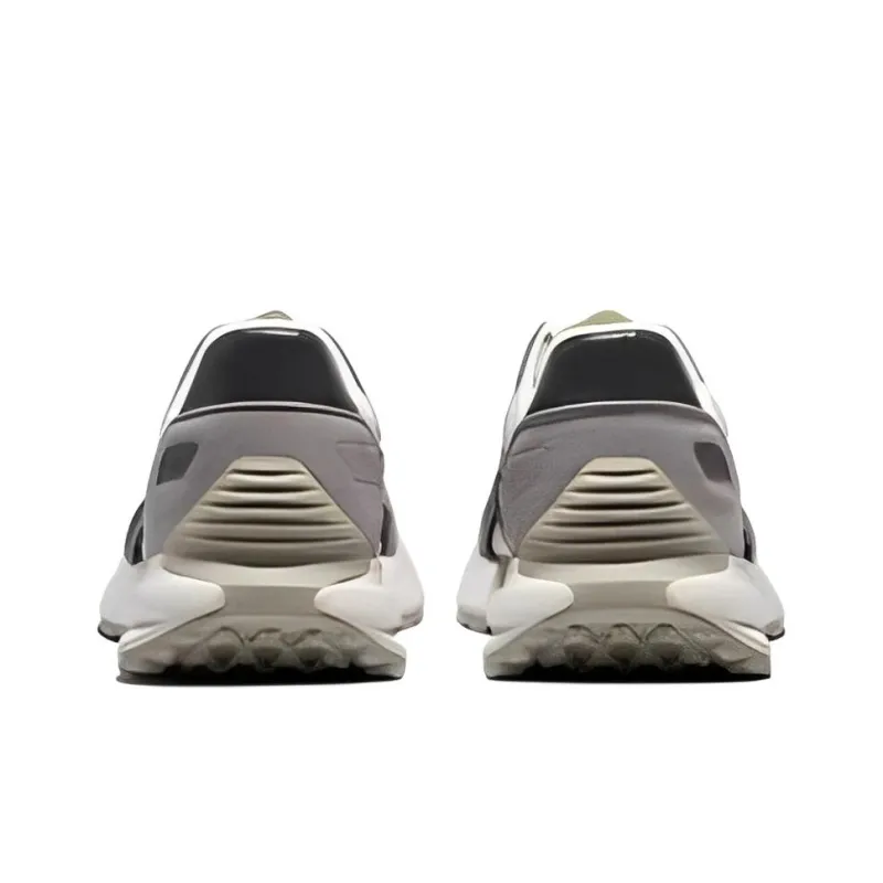 Asics Tarther Sc 2.0 'White Silver'-1