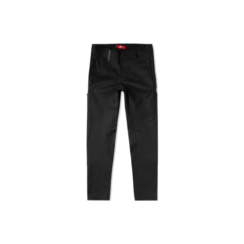 Nike Sportwear Tech Woven Bonded Jogger Pants 