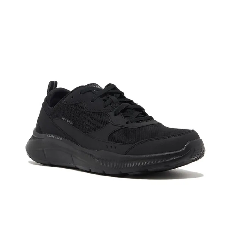 Skechers Relaxed Fit Equalizer 5.0 'Pure Black'-2
