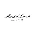 brand-logo