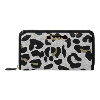 Braccialini Wallets