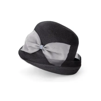 Cercoo Bucket Hats Women's