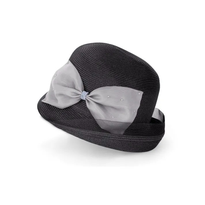Cercoo Bucket Hats Women's-1