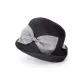 Mz010-Black