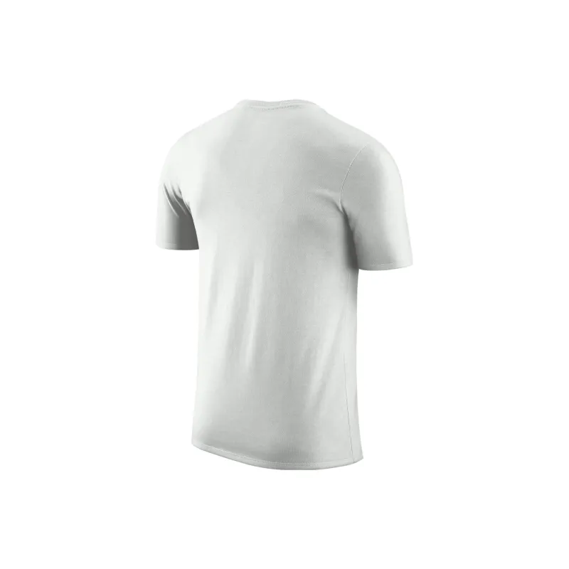 Nike Lsu Men's Nike College T Shirt-1